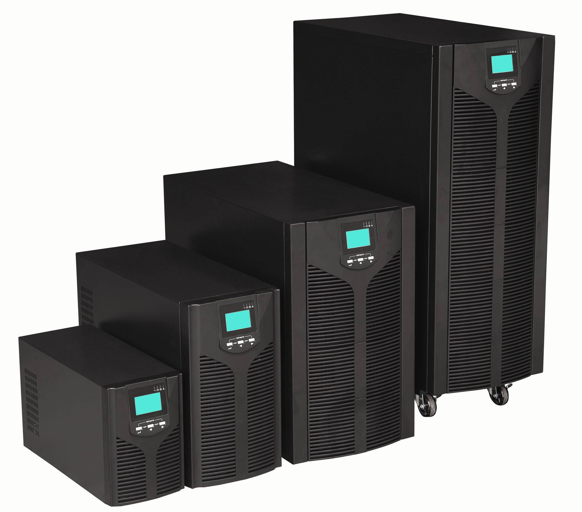 EA900(1-10KVA)单.jpg EA900(1-10KVA)单.jpg